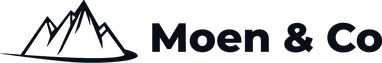Moen & Co Logo